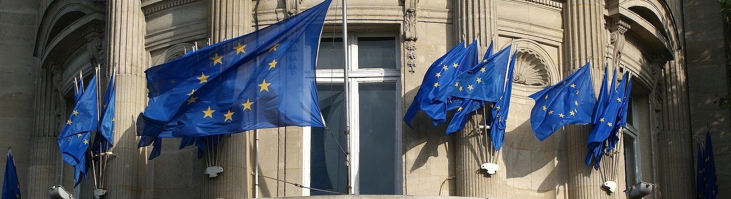 European Parliament to Vote in Favor of Mandatory Verification of DeFi Wallet Users