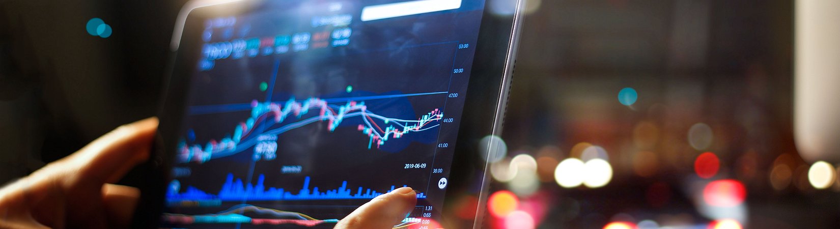 Blockchain Firm Blockstream Releases Security Tokens Platform