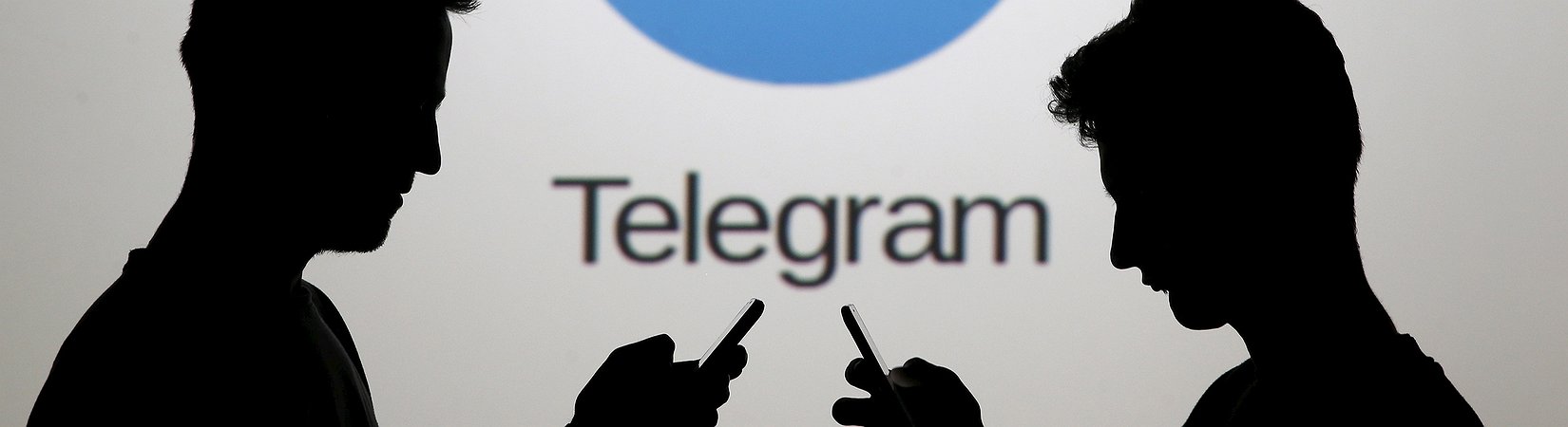 Servicios de inteligencia contra terroristas