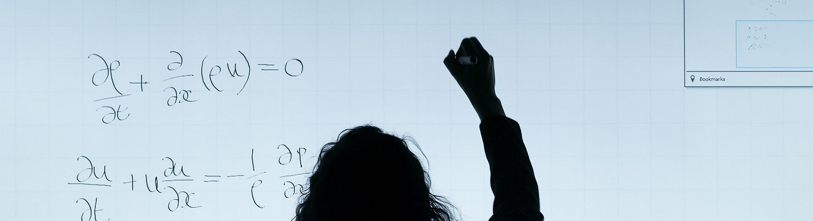 VanEck Aims at Crypto Companies with New ETF