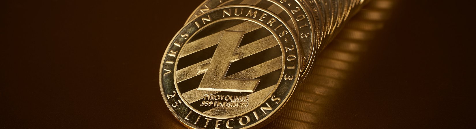 Litecoin Creator Regrets Selling His Entire Holding