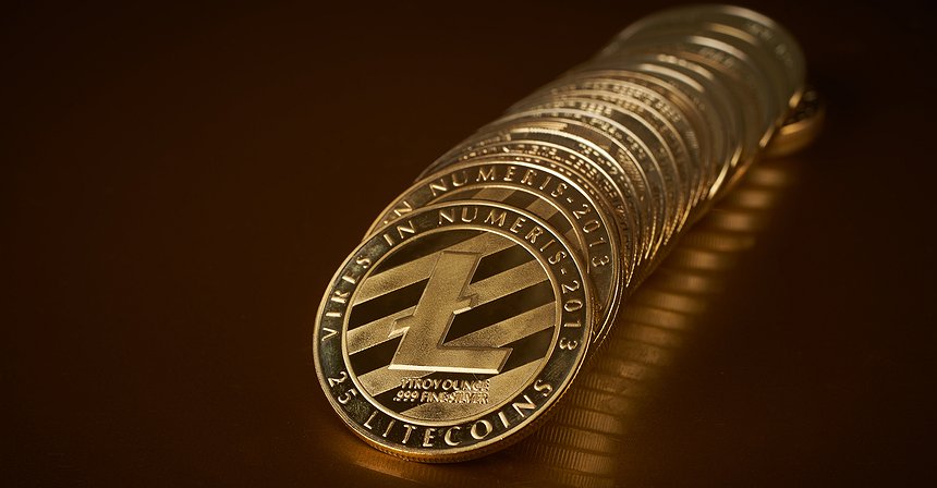 Charlie Lee si pente di aver venduto tutti i suoi Litecoin