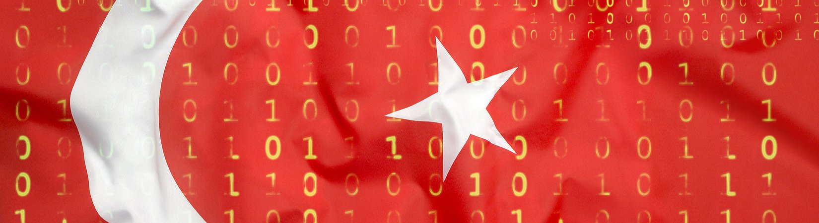 First Turkish University Blockchain Center Established