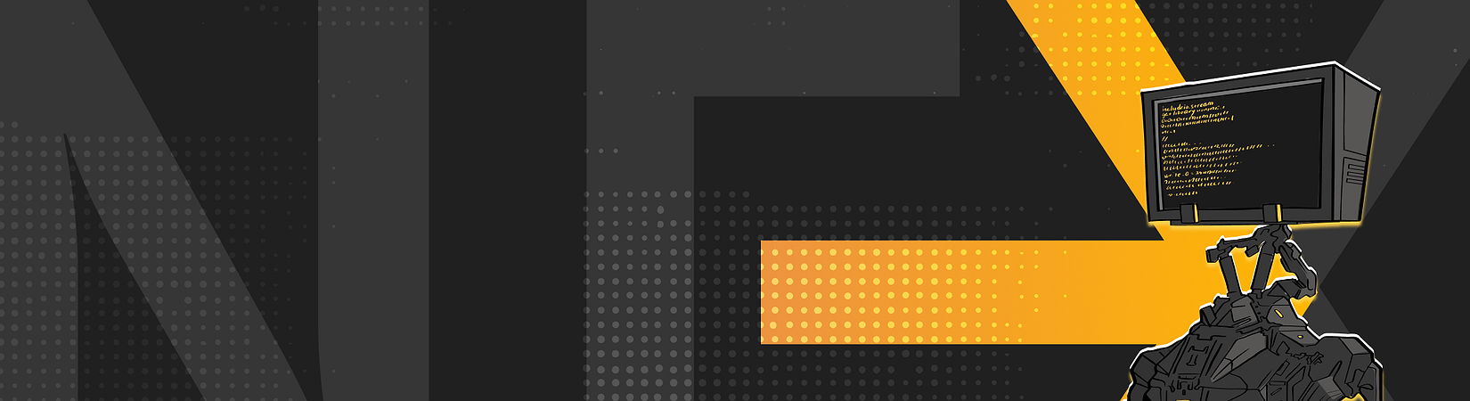 BTCNEXT exchange explains - How to Launch an Initial Exchange Offering?