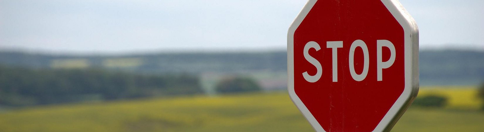 El organismo de supervisión financiera de la UE propone prohibir las stablecoins de múltiples emisores