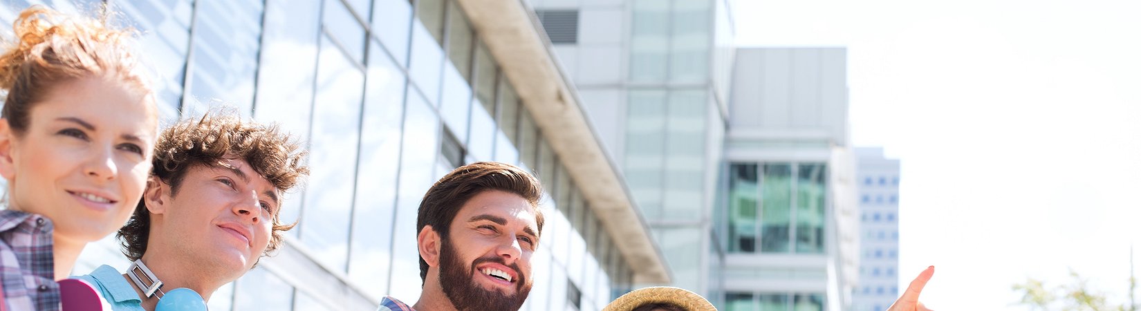 30 lezioni di vita imparate in 30 anni