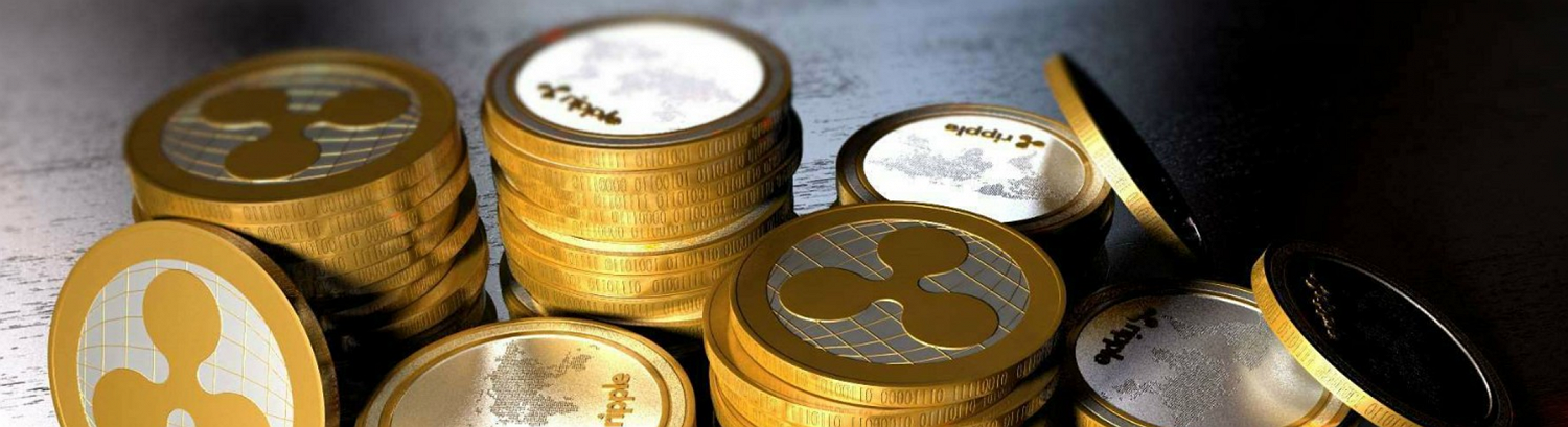 Boom di Ripple dopo l’annuncio di un test da parte delle banche asiatiche
