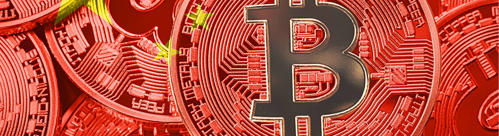 Mercato delle criptovalute: le top news del 24/8/2018