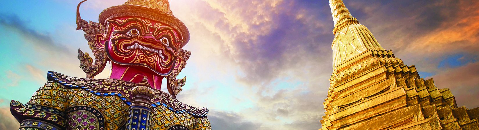 Thailand Bans Dogecoin, NFTs and Fan Tokens Trading