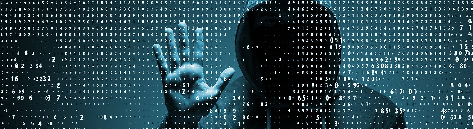 DeFi Lending Protocol bZx Loses Another $645,000