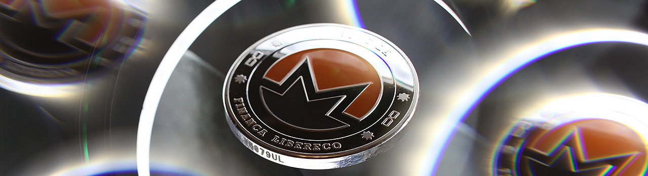 Monero Adds New Algorithm to Protect Anonymity of Transactions