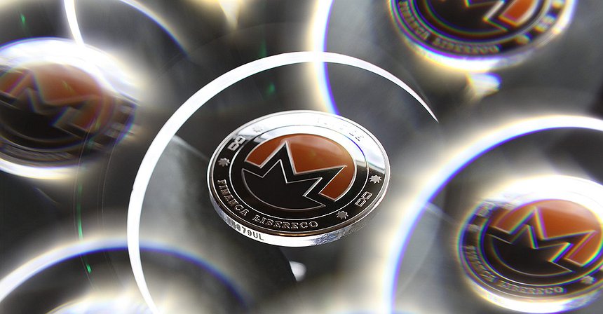 Monero Adds New Algorithm to Protect Anonymity of Transactions