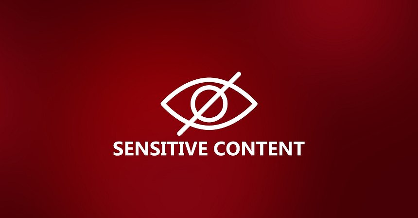 Gonzo Crypto Blog - Porn Detour