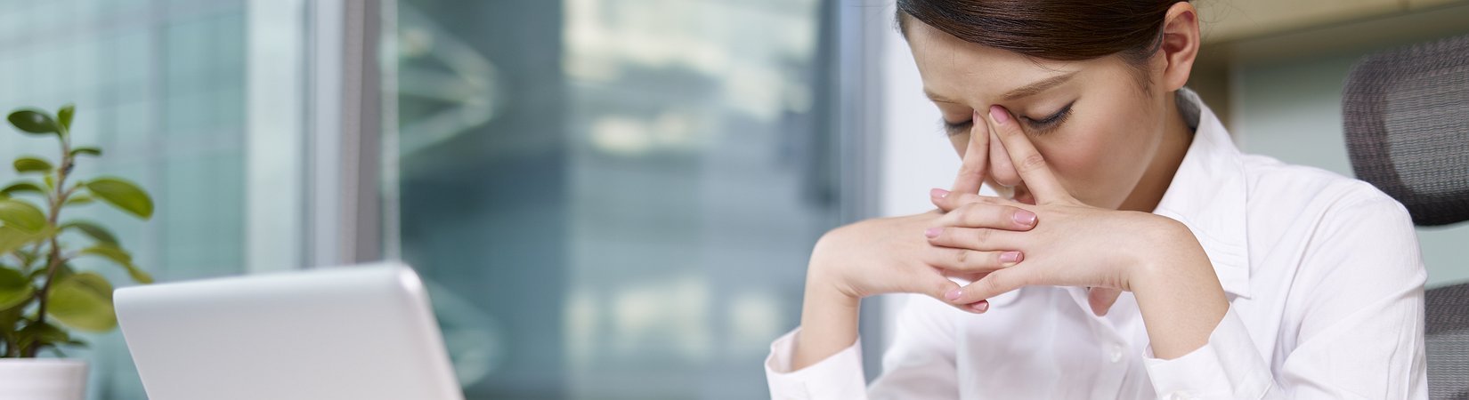 Como lidar com os maus chefes