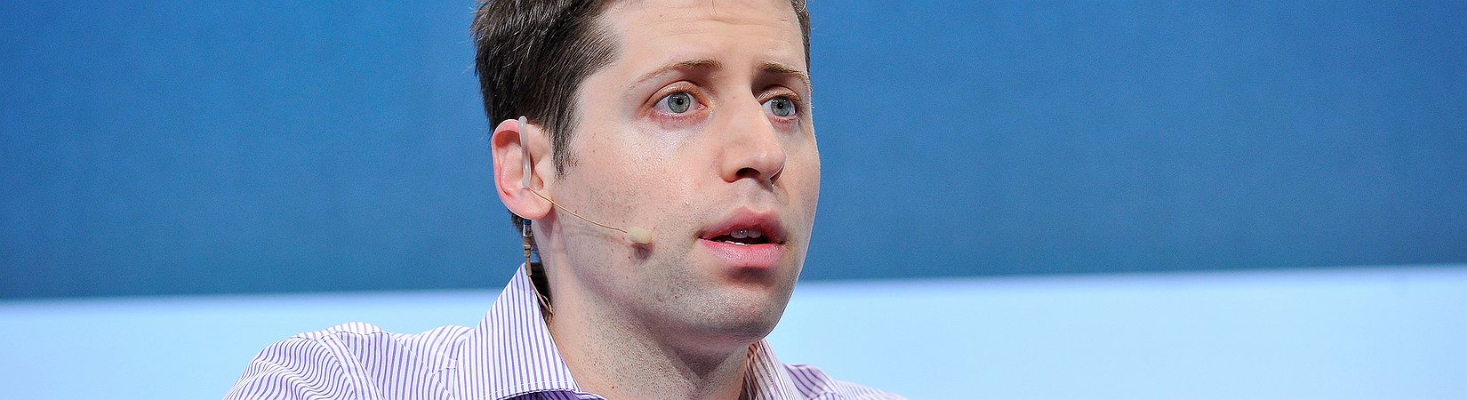 Y Combinator y una nueva forma de vida