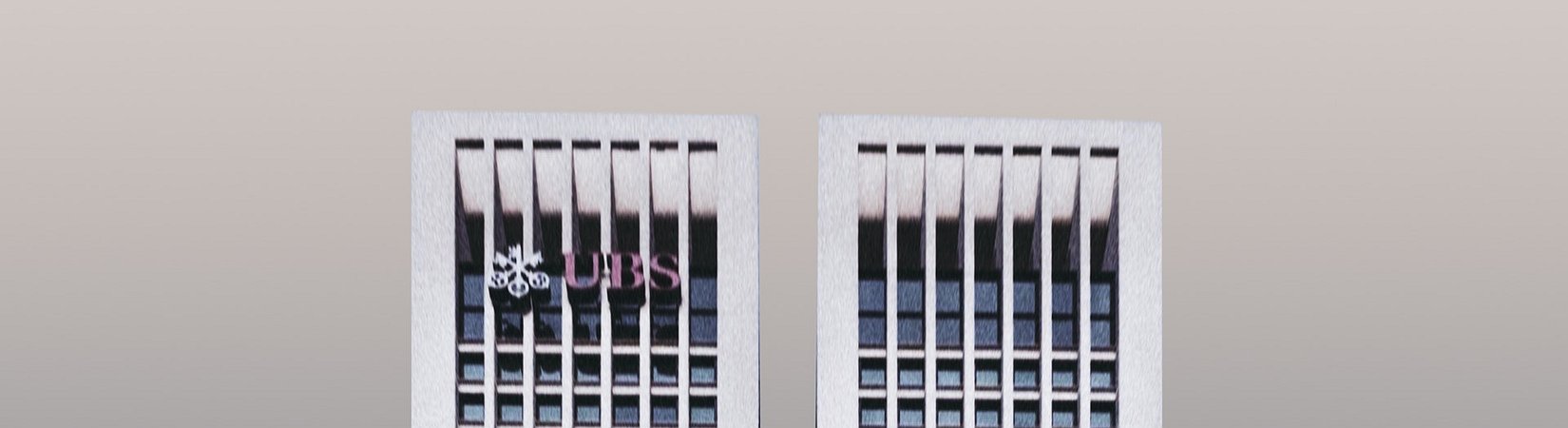 Regulators Will Crack Down on Crypto: UBS