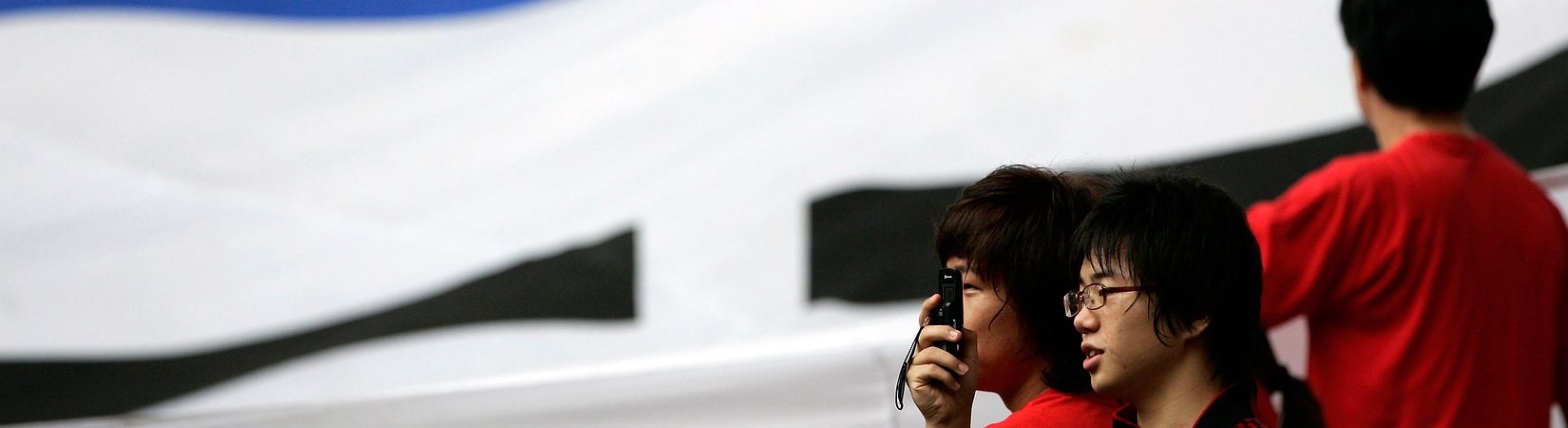 Korea Tightens Regulation for Crypto-related Business: Report