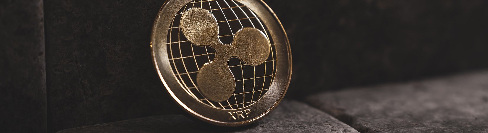 Ripple Partners with GME Remittance, XRP Rises Over 18%