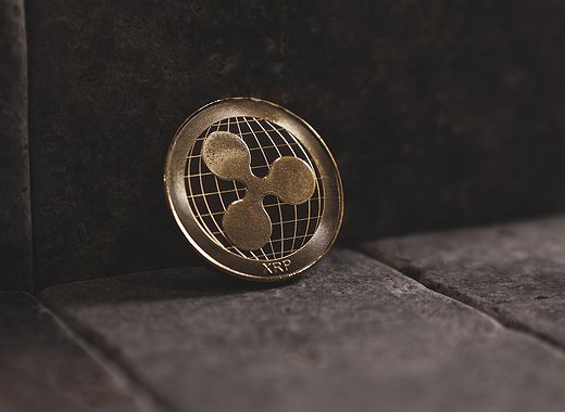 Ripple Partners with GME Remittance, XRP Rises Over 18%