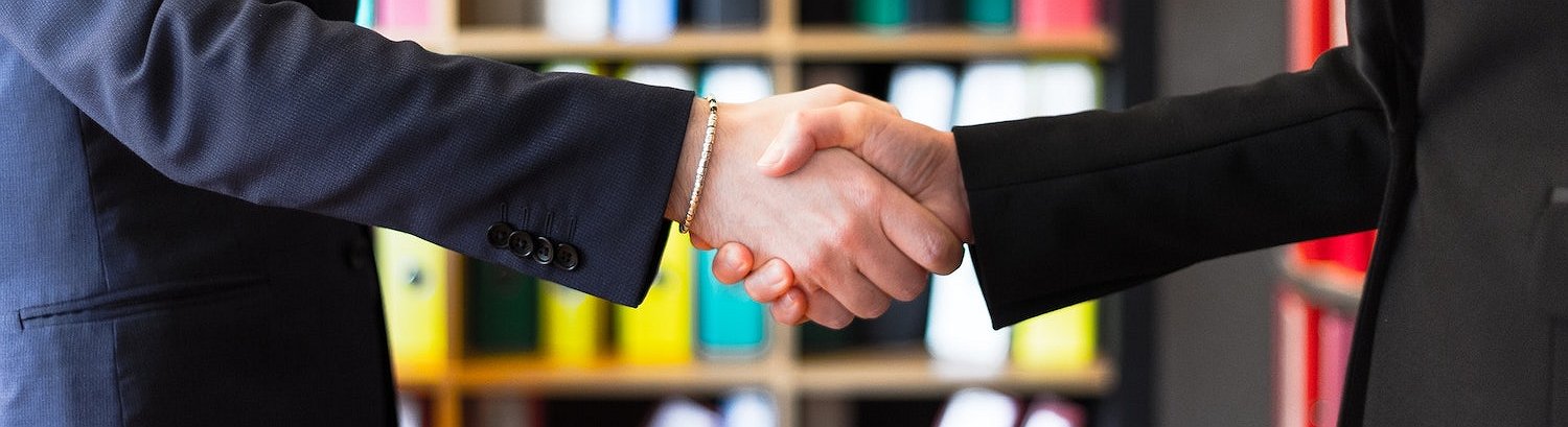 Coinbase Wants to Expand its Workforce in 2022