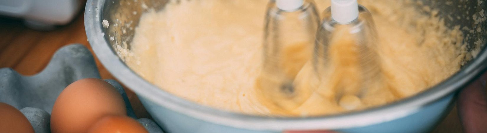 WazirX Hacker Transfers $6.5M in Ether to Tornado Cash