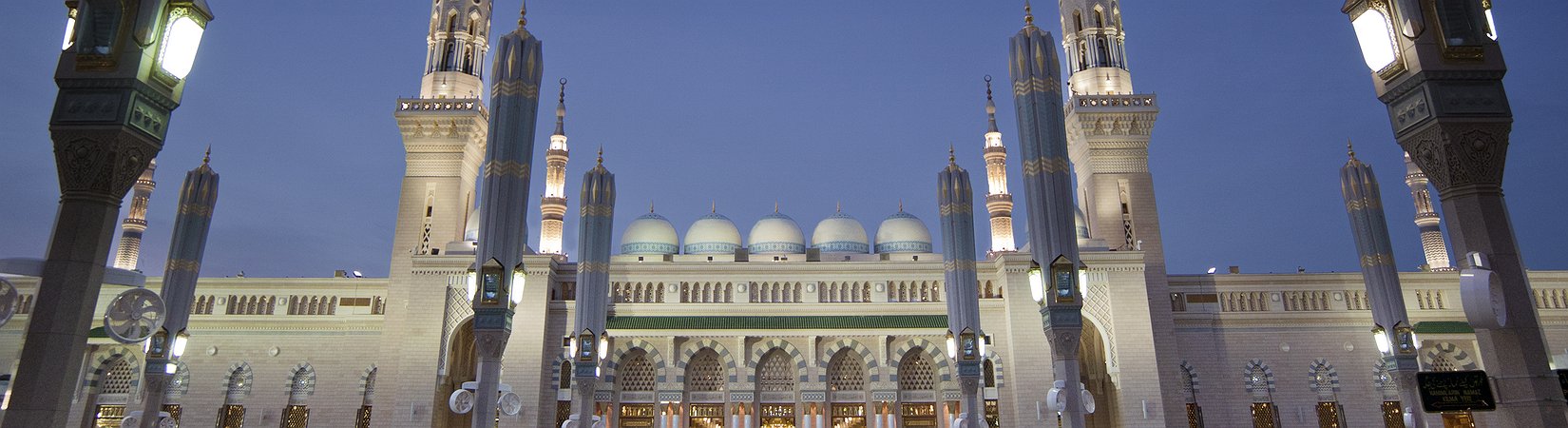 المملكة العربية السعودية تستعد لعجز قياسي في الميزانية