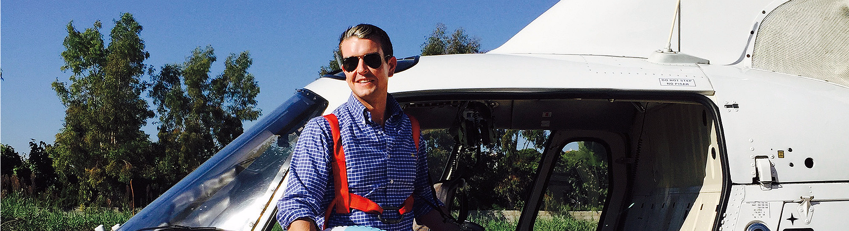 ¿Qué se regalan los multimillonarios entre ellos en Navidad?