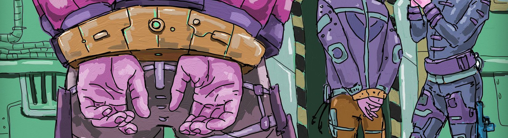 Key Facts Of The Day 20.08.2018