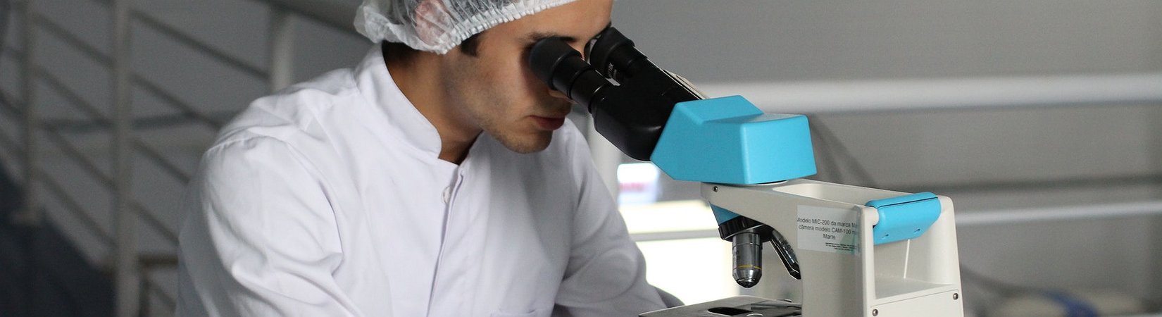 Los hospitales británicos están usando el blockchain para rastrear las vacunas contra la COVID-19