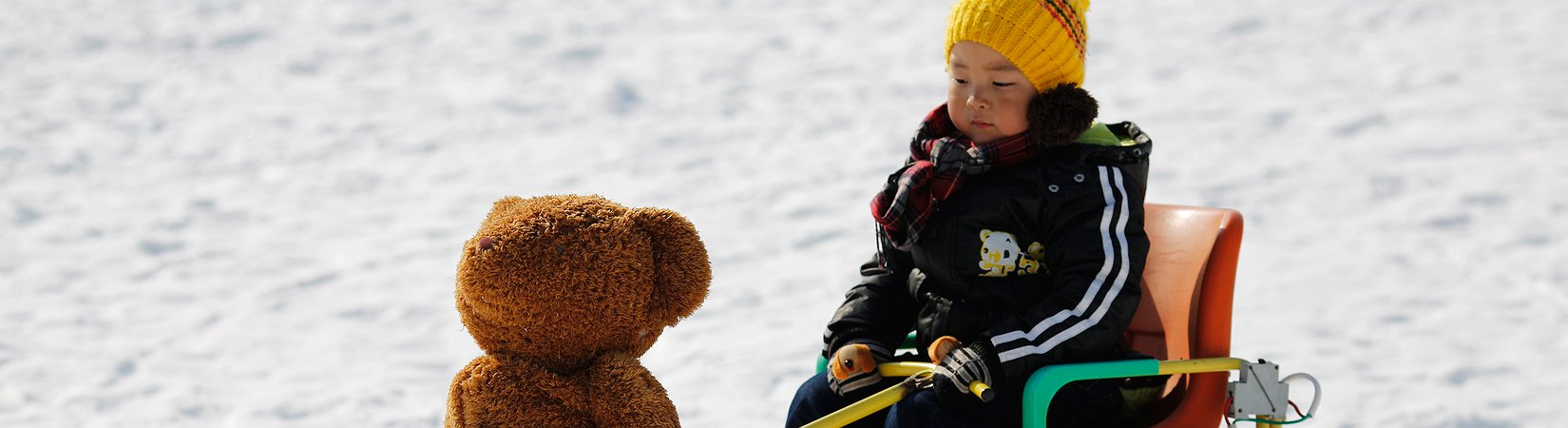 Quando i robot lasceranno gli umani senza lavoro