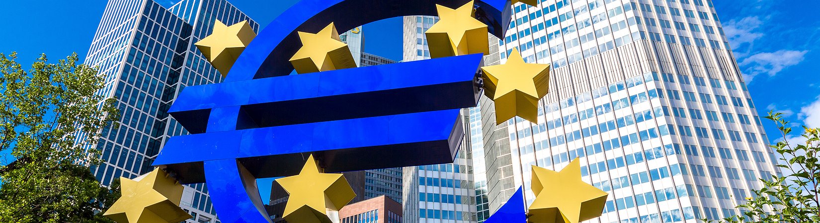 I problemi bancari della Germania vanno al di là della Deutsche Bank