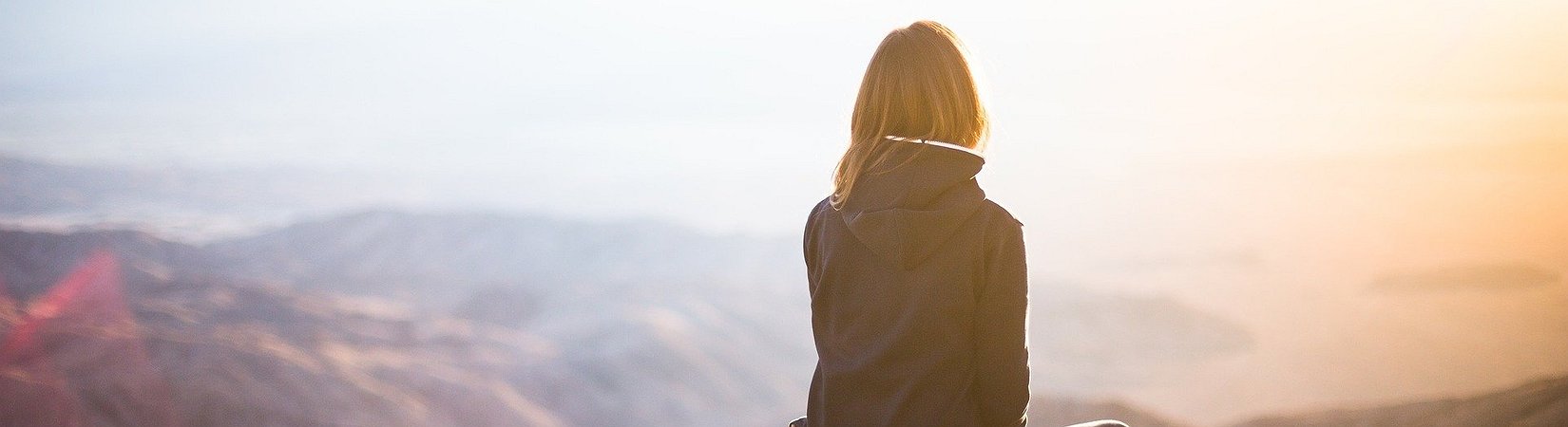 6 razones psicológicas por las que te tomas las cosas demasiado en serio