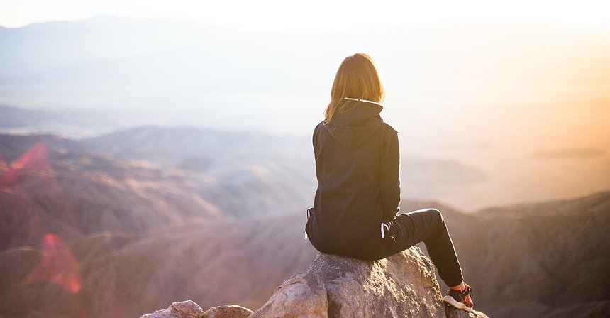 6 razones psicológicas por las que te tomas las cosas demasiado en serio