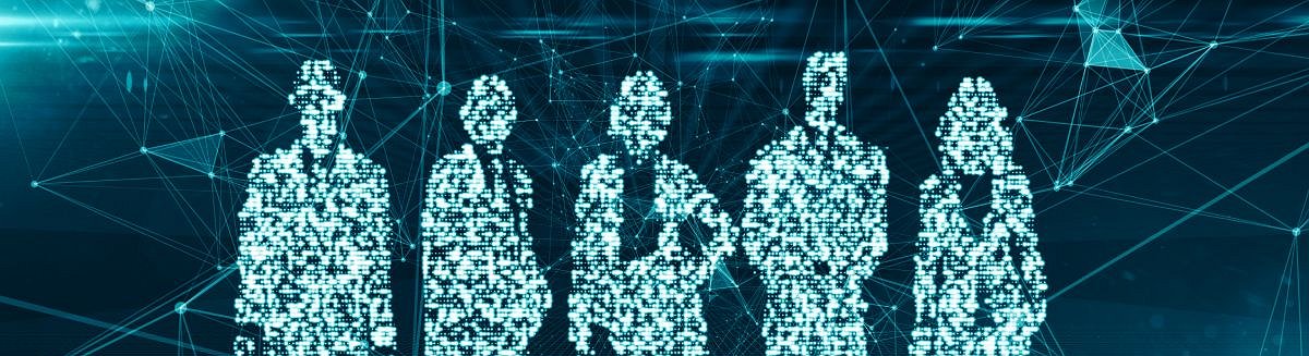 Can This Be the Next Generation Of Minting?