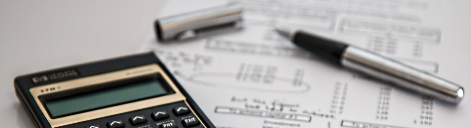 Principales noticias del 11/12/2019