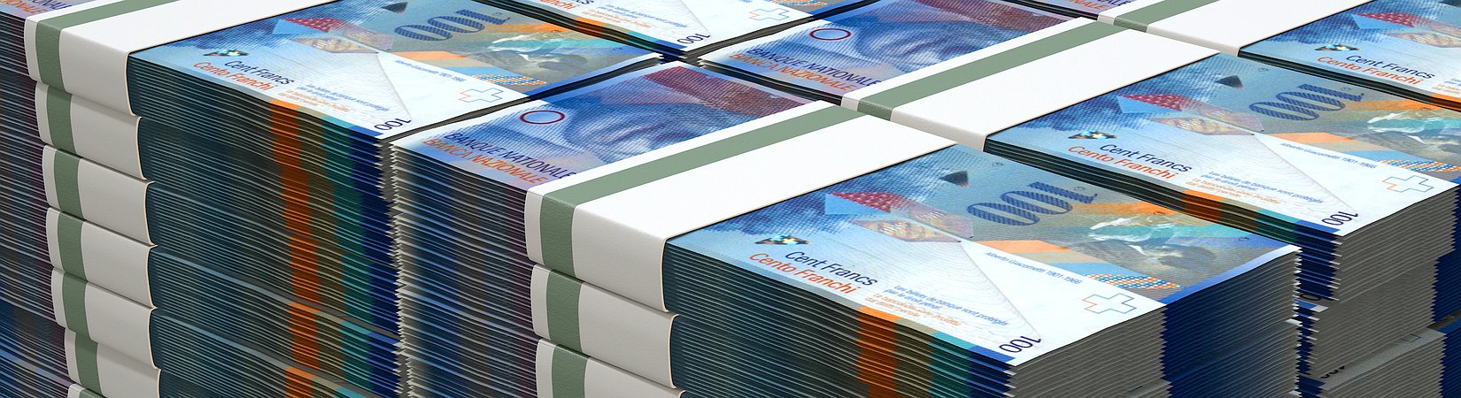 تعلم من أخطاء الغير