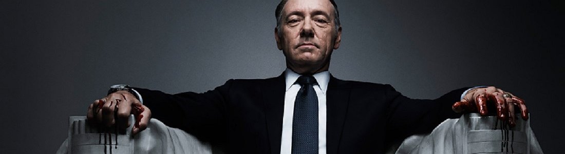 Netflix shares hit record high on strong subscriber growth forecasts