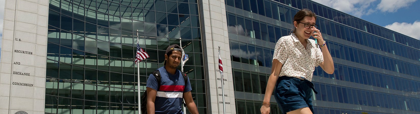 Cómo la SEC ha cambiado las reglas del juego en el mercado de las ICOs