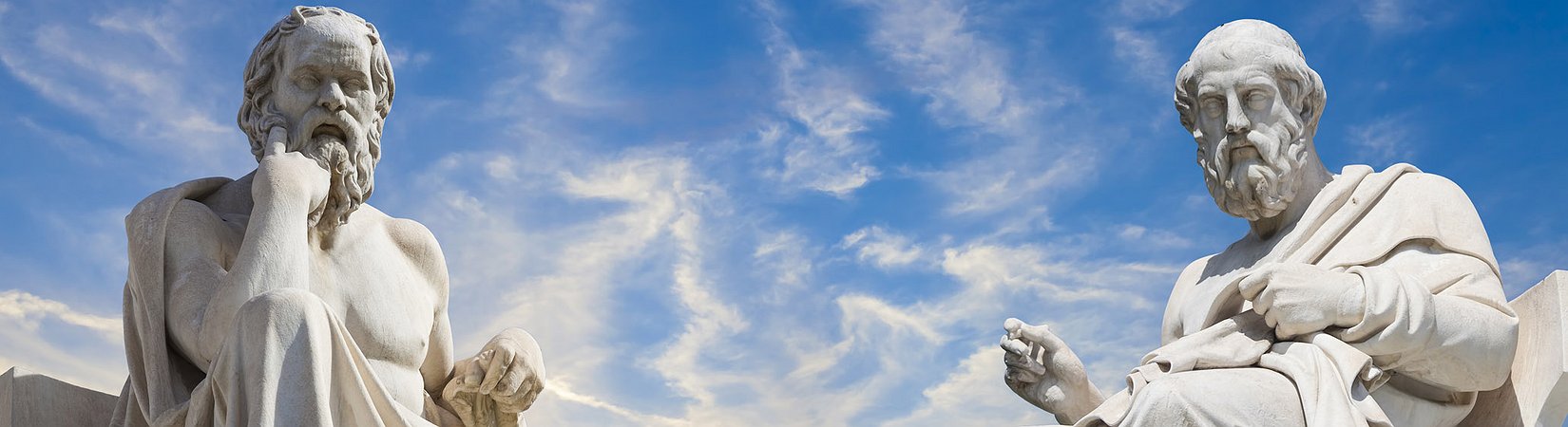 ماهية أصول الخيارات