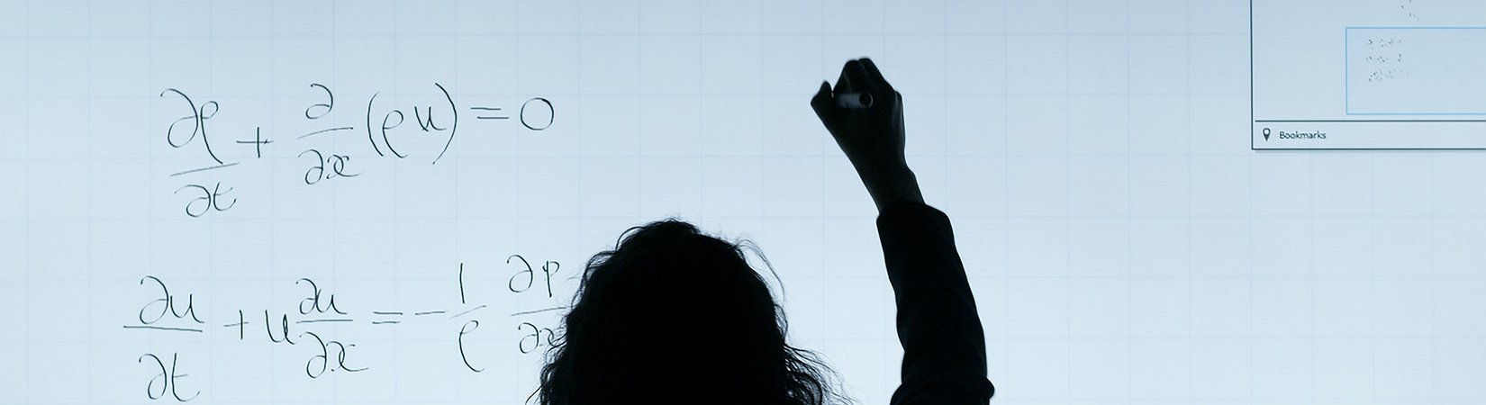 Bitwise Forecasts Double Surge of Financial Advisors in Crypto Market