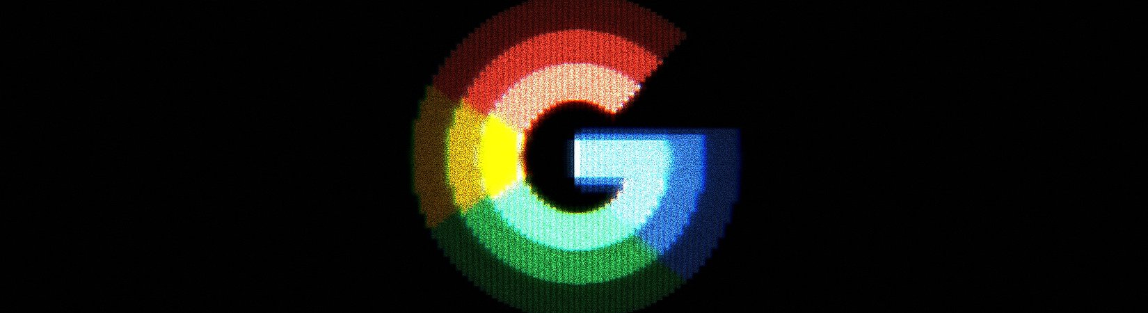 Google actualiza su política de anuncios de criptomonedas