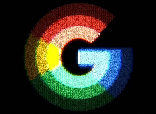 Google actualiza su política de anuncios de criptomonedas