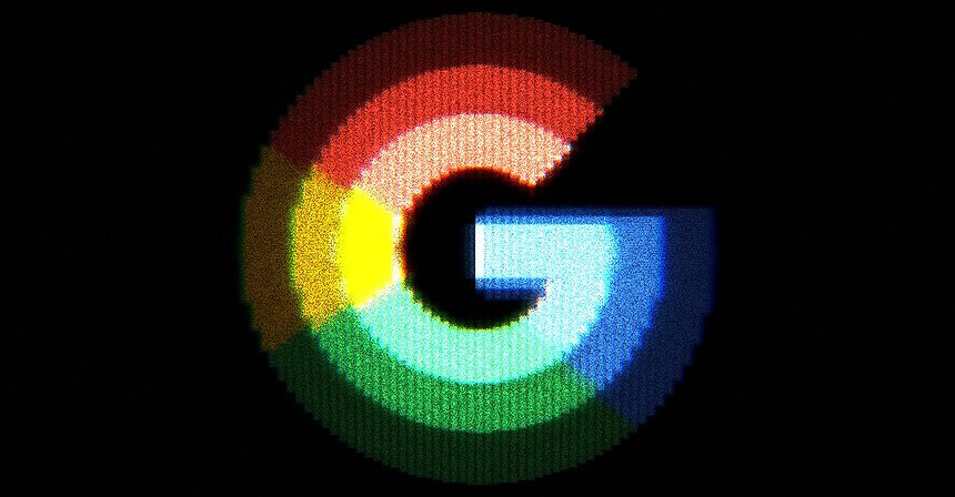 Google Updates its Crypto Ad Policy