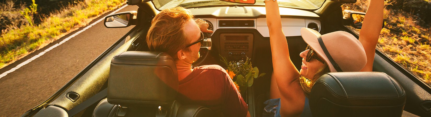 O que fazem os jovens bem-sucedidos no seu tempo livre