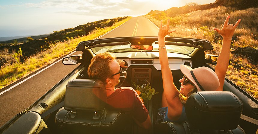 O que fazem os jovens bem-sucedidos no seu tempo livre