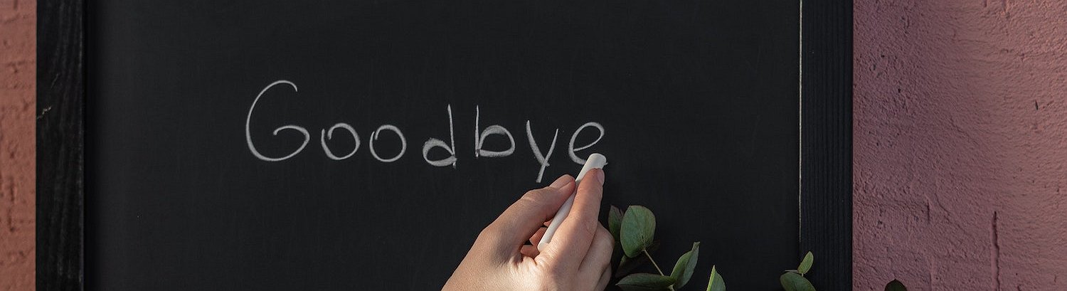 Ignite Will Lay Off More Than 50% of its Employees