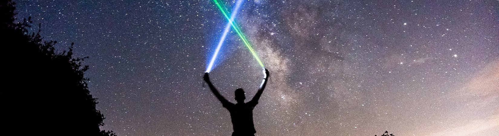 Principales noticias sobre el mercado de las criptomonedas del 04/10/2018