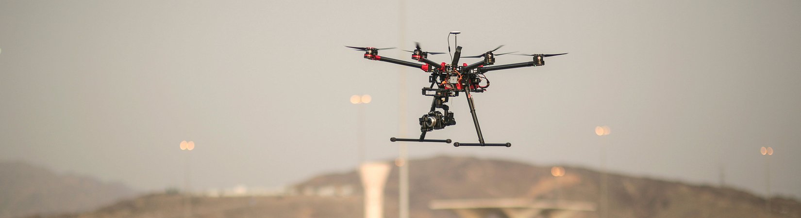 As forças armadas da Arábia Saudita