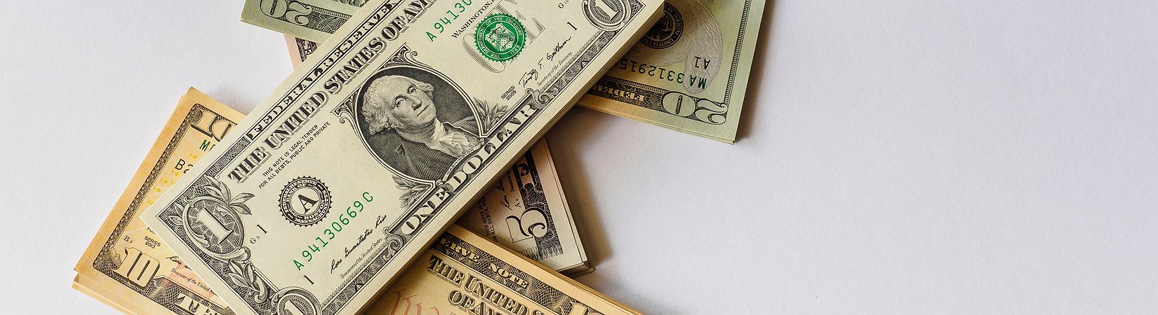 Pantera Capital Raises $600M for a New Crypto Fund