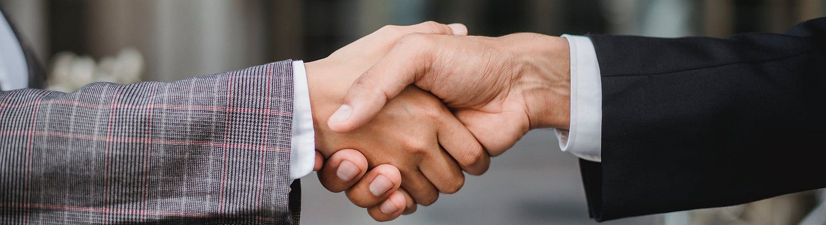 KBank Acquires a Thai Crypto Exchange for $103M